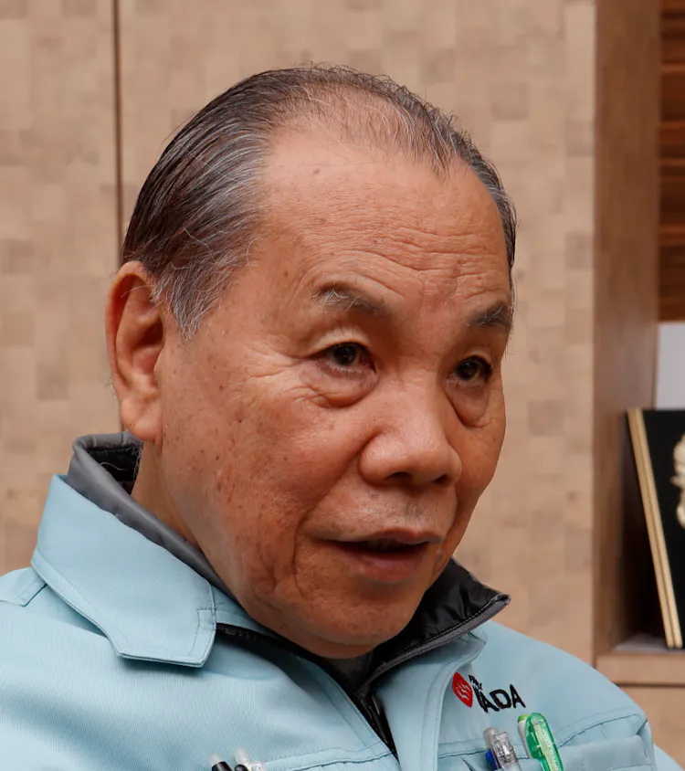 稲盛塾長に教わった経営哲学 | 致知電子版